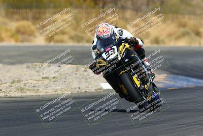 media/Mar-27-2022-CVMA (Sun) [[4786de14bf]]/Race 10 Supersport Shootout/